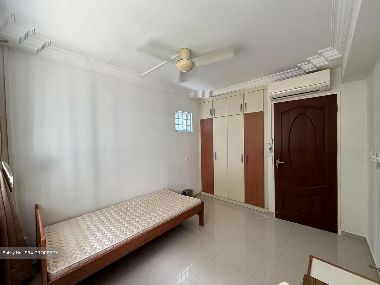 Blk 613 Woodlands Avenue 4 (Woodlands), HDB 5 Rooms #592852411